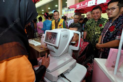TR04_12012018_RAZIF_BN201801115805
