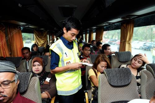 TR04_12022013_OPERASI_JPJ