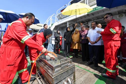 TR04_12032019_SULTAN_UMT_BN201903102893