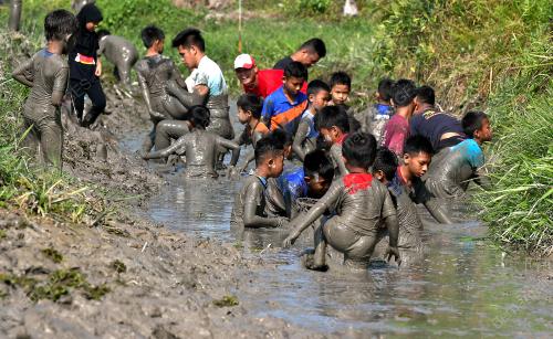 TR04_12042019_KUBANG_IKAN_BN201904096087