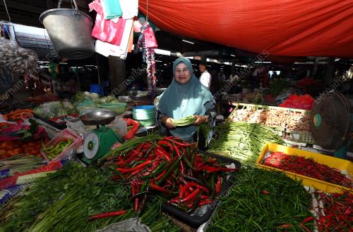 TR04_12052019_PASAR_PAYANG_BN201905129409