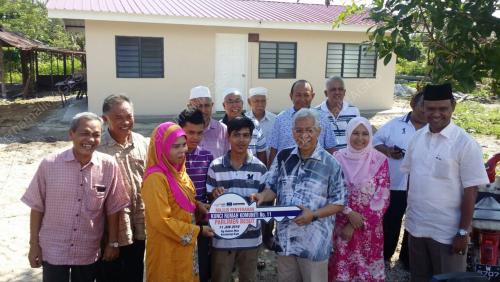 TR04_12062016_BANTUAN