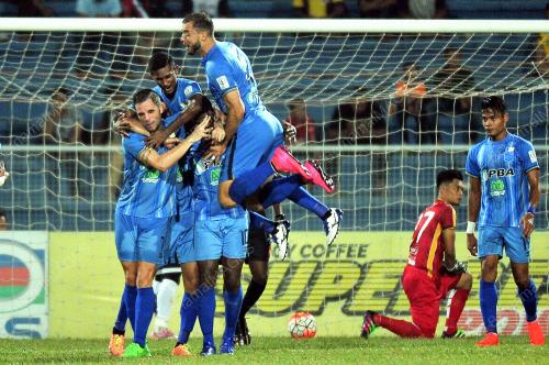 TR04_12072016_LIGA_SUPER