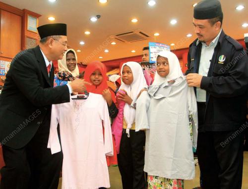 TR04_12082012_ASLI_RAYA