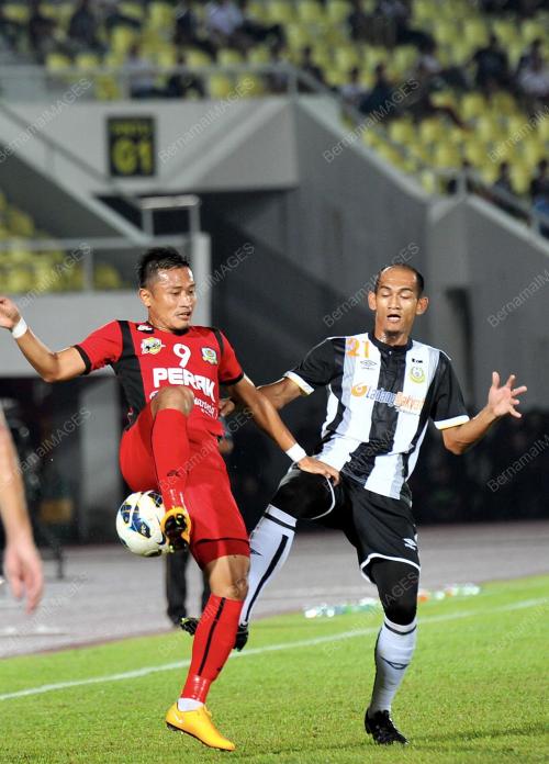 TR04_12082015_LIGA_SUPER