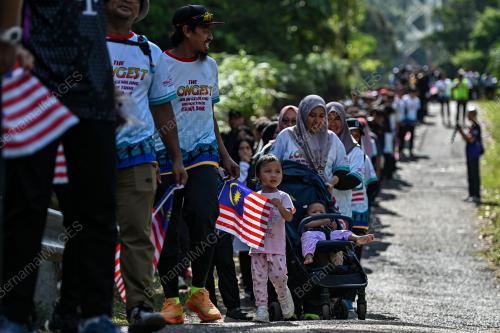 MALAYSIA BOOK OF RECORDS