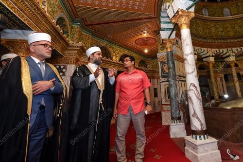 TR04_12112019_IMAM_LAWATAN_BN201911117252