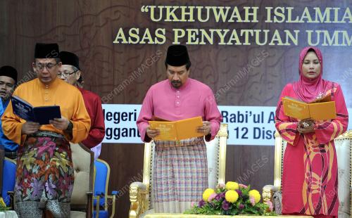 TR04_12122016_MAULIDUR_RASUL