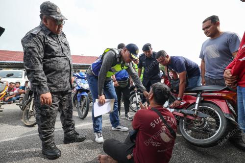 ZULKARNAIN YASIN