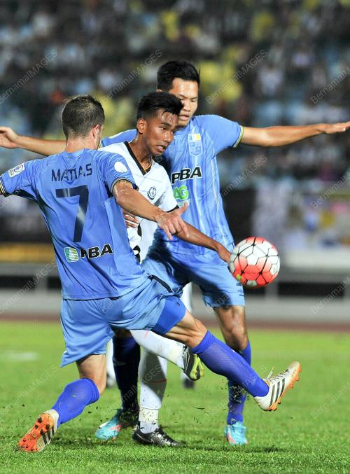 TR04_13022016_LIGA_SUPER