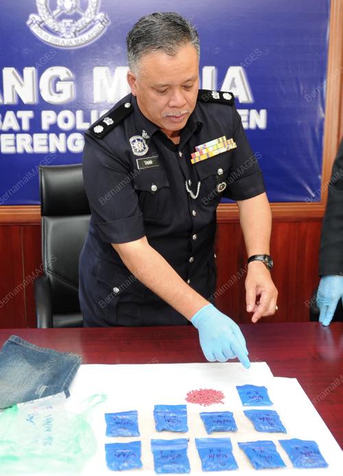 TR04_13042014_POLIS_DADAH
