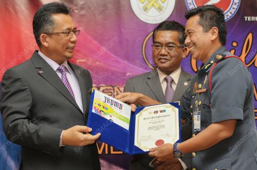 TR04_13042016_AADK_PEMANDU