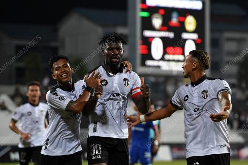 TR04_13042019_LIGA_PREMIER_BN201903314996-04