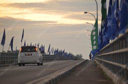 TR04_13072013_KUALA_BESUT