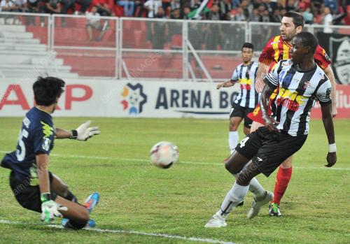 TR04_13082014_PIALA_MALAYSIA