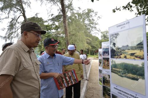 TR04_13082018_PULAU_BIDONG_BN201808055000