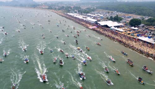 TR04_13092014_BOT_TERBESAR
