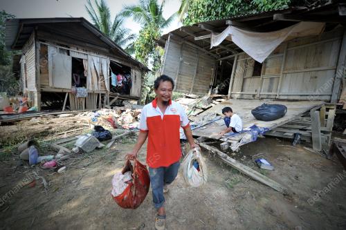 TR04_13122013_BANJIR