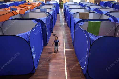 TR04_13122018_BANJIR_BN201808055000