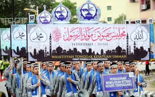 TR04_14012014_MAULIDUR_RASUL