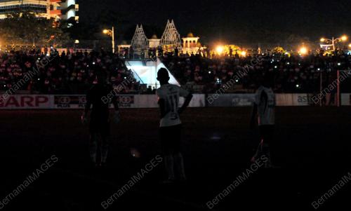 TR04_14022012_LIGA_SUPER