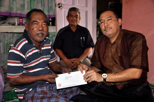 TR04_14022018_JAILANI_JOHARI