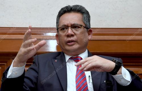 TR04_14032018_RAZIF_BN201803131672
