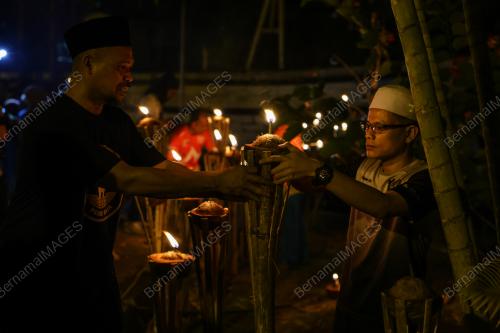 PELITA NYOR
