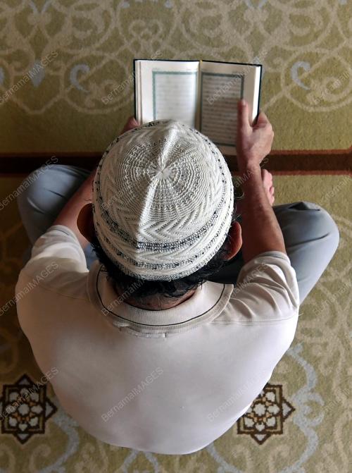 TR04_14052019_AL-QURAN