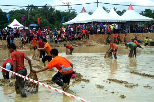 TR04_14062014_SUKAN_LUMPUR