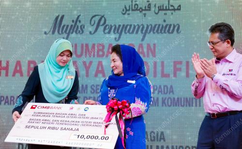 TR04_14062016_ROSMAH_PDK