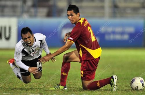 TR04_14072012_LIGA_SUPER