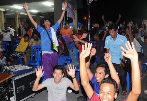TR04_14072014_PIALA_DUNIA