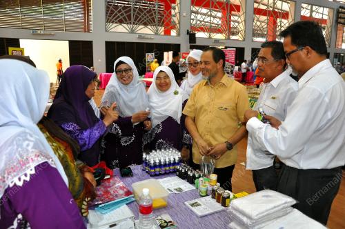 TR04_14072019_MOHD_NURKHUZAINI_AB_RAHMAN