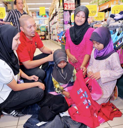 TR04_14082012_SUMBANGAN_RAYA