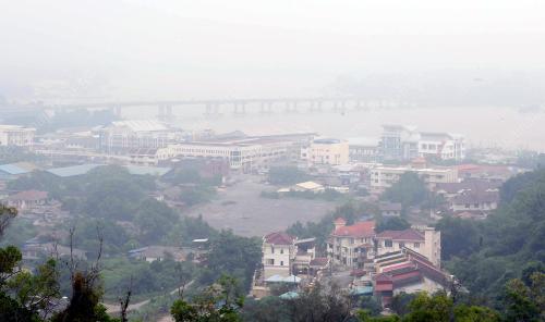 TR04_14092015_JEREBU