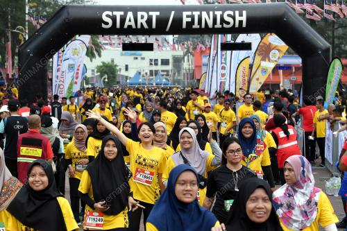 TR04_14092019_LARIAN_BN201909131032