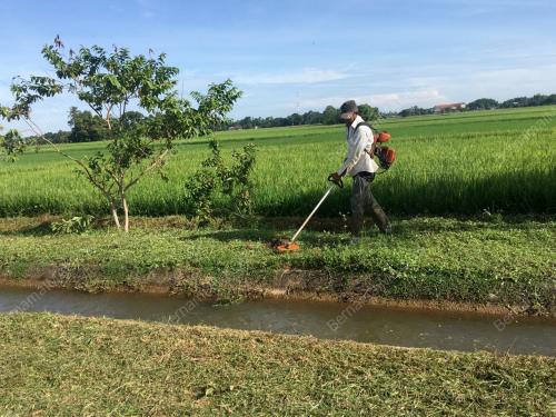 TR04_14102016_GOTONG_ROYONG