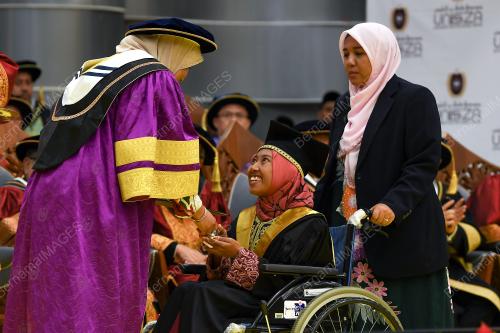 TR04_14102019_UNISZA_KONVOKESYEN_BN201910134142
