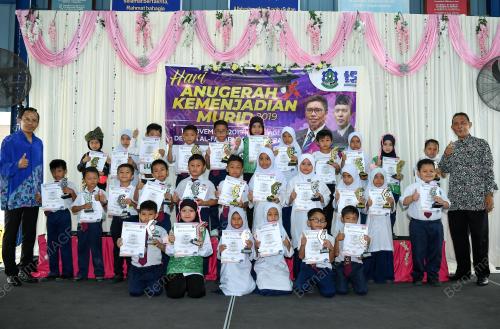 TR04_14112019_ANUGERAH_BN201911147636