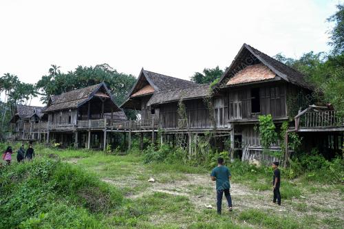 PURA TANJUNG SABTU
