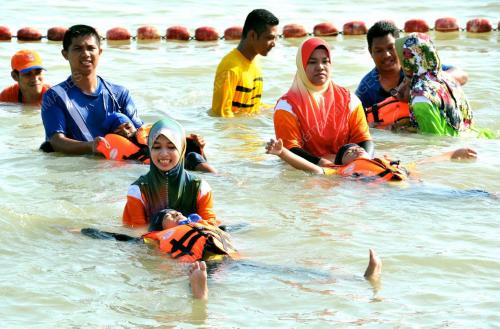 TR04_15022012_TERAPI_LAUT