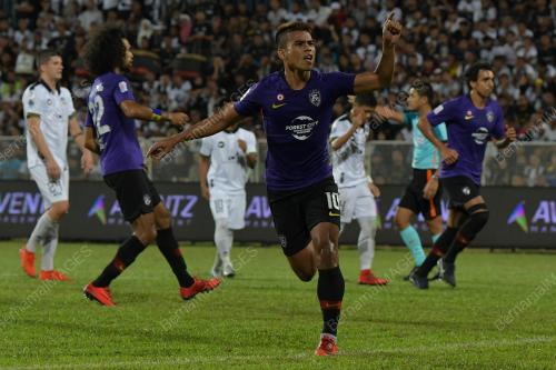 TR04_15022019_BOLA_BN201902110219