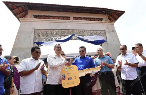 TR04_15032018_ASWARA
