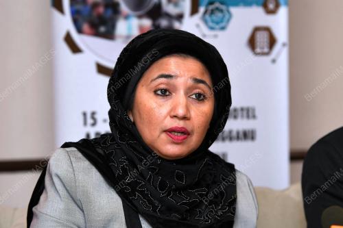 TR04_15042019_ISLAMIC_TOURISM_BN201904035362