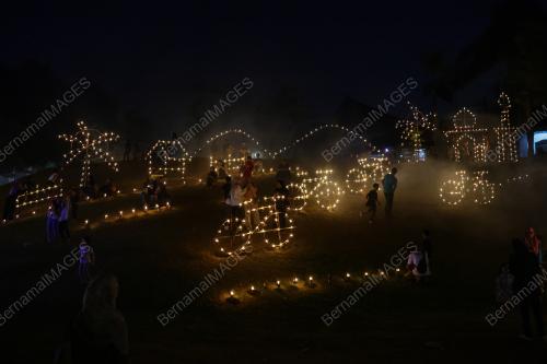PELITA RAYA TERENGGANU 2023