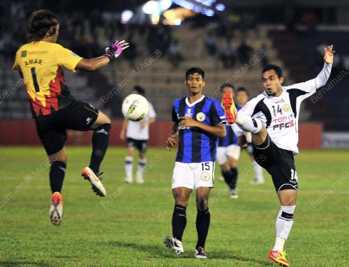 TR04_15052012_LIGA_SUPER