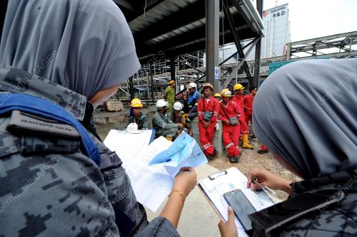 TR04_15052017_OPERASI_CIDB_BN201705072727