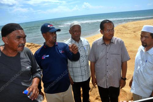 TR04_15052018_MB_MUARA