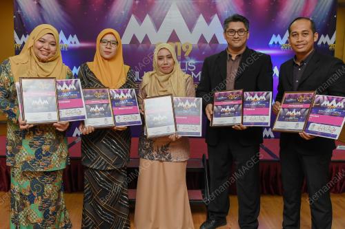 TR04_15072019_MEDIA_UMT_BN201907114875